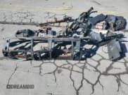 ✅ 2006 Chevrolet Silverado 1500 LT3 • VIN: 2GCEK13Z961282071 • Lot: 92192275. Wystawiony na Copart z przebiegiem Nie podano. Bezpłatny archiwum sprzedaży aukcyjnych z USA i szczegółowy raport historii pojazdu na DreamBid. Zdjęcie 12.