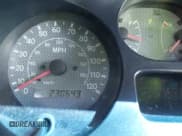 ✅ 1998 Toyota RAV4 • VIN: JT3GP10V5W7028005 • Lot: 43109289. Wystawiony na IAAI z przebiegiem 230 643 mil. Bezpłatny archiwum sprzedaży aukcyjnych z USA i szczegółowy raport historii pojazdu na DreamBid. Zdjęcie 7.