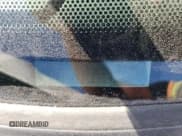 ✅ 2012 Ford Expedition Limited • VIN: 1FMJU1K58CEF59242 • Lot: 80541805. Wystawiony na Copart z przebiegiem 207 946 mil. Bezpłatny archiwum sprzedaży aukcyjnych z USA i szczegółowy raport historii pojazdu na DreamBid. Zdjęcie 13.