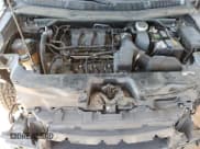 ✅ 2018 Ford Explorer Limited • VIN: 1FM5K7F80JGA46812 • Lot: 86404925. Wystawiony na Copart z przebiegiem 104 254 mil. Bezpłatny archiwum sprzedaży aukcyjnych z USA i szczegółowy raport historii pojazdu na DreamBid. Zdjęcie 12.