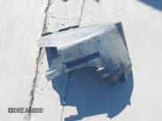 ✅ 2002 Dodge Stratus SXT • VIN: 1B3EL46X62N347705 • Lot: 41458496. Wystawiony na IAAI z przebiegiem 140 119 mil. Bezpłatny archiwum sprzedaży aukcyjnych z USA i szczegółowy raport historii pojazdu na DreamBid. Zdjęcie 12.