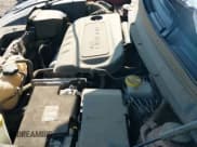 ✅ 2019 Jeep Cherokee Limited • VIN: 1C4PJLDB0KD356937 • Лот: 42681806. Опубликован ранее на IAAI с пробегом 105 682 миль. Бесплатный доступ к архиву аукционных продаж из США и подробный отчёт об истории автомобиля на DreamBid. Изображение 19.