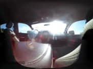 ✅ 2021 Ram 2500 Tradesman • VIN: 3C6UR5CL4MG655572 • Lot: 41997133. Wystawiony na IAAI z przebiegiem 168 742 mil. Bezpłatny archiwum sprzedaży aukcyjnych z USA i szczegółowy raport historii pojazdu na DreamBid. Zdjęcie 18.