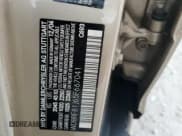 ✅ 2005 Mercedes-Benz C 240 • VIN: WDBRF81J65F667041 • Лот: 82450355. Опубликован ранее на Copart с пробегом 145 521 миль. Бесплатный доступ к архиву аукционных продаж из США и подробный отчёт об истории автомобиля на DreamBid. Изображение 12.