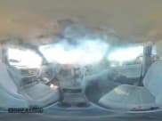 ✅ 2020 Toyota Sienna LE • VIN: 5TDJZ3DC8LS230502 • Lot: 81014865. Listed on Copart with 68,714 mi. Free auction sales archive from the USA and detailed vehicle history report at DreamBid. Image 15.