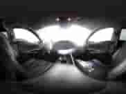 2022 Hyundai Elantra Limited с VIN KMHLP4AG0NU255948, выставлен на аукционе IAAI как лот 43368884 с пробегом 70 024 миль миль и . История ставок и продаж доступна на DreamBid. Изображение 19.