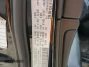 ✅ 2018 Jeep Grand Cherokee Limited • VIN: 1C4RJFBG8JC331703 • Lot: 55220385. Listed on Copart with 149,035 mi. Free auction sales archive from the USA and detailed vehicle history report at DreamBid. Image 14.