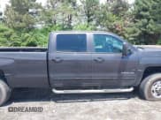 ✅ 2015 Chevrolet Silverado 2500HD LT • VIN: 1GC1KVE82FF572185 • Lot: 42207194. Listed on IAAI with 245,109 mi. Free auction sales archive from the USA and detailed vehicle history report at DreamBid. Image 14.