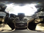 ✅ 2014 Mercedes-Benz CLA 250 • VIN: WDDSJ4EB6EN047203 • Lot: 43839399. Wystawiony na IAAI z przebiegiem 169 504 mil. Bezpłatny archiwum sprzedaży aukcyjnych z USA i szczegółowy raport historii pojazdu na DreamBid. Zdjęcie 18.