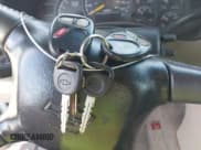 ✅ 2001 Chevrolet Tahoe LT • VIN: 1GNEK13T01J106642 • Lot: 43796063. Wystawiony na IAAI z przebiegiem 295 274 mil. Bezpłatny archiwum sprzedaży aukcyjnych z USA i szczegółowy raport historii pojazdu na DreamBid. Zdjęcie 11.