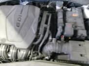 ✅ 2024 Hyundai Sonata SEL • VIN: KMHL64JAXRA390361 • Lot: 92405645. Listed on Copart with 34,844 mi. Free auction sales archive from the USA and detailed vehicle history report at DreamBid. Image 13.