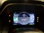 ✅ 2023 Chevrolet Bolt EV 2LT • VIN: 1G1FX6S08P4166803 • Лот: 77439124. Опубликован ранее на Copart с пробегом 16 415 миль. Бесплатный доступ к архиву аукционных продаж из США и подробный отчёт об истории автомобиля на DreamBid. Изображение 9.