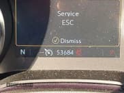 ✅ 2023 Buick Encore GX Preferred • VIN: KL4MMBS26PB083281 • Lot: 43594114. Listed on IAAI with 53,684 mi. Free auction sales archive from the USA and detailed vehicle history report at DreamBid. Image 15.