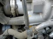 ✅ 2020 Jeep Cherokee Altitude • VIN: 1C4PJMLN7LD546043 • Lot: 65072055. Wystawiony na Copart z przebiegiem 109 302 mil. Bezpłatny archiwum sprzedaży aukcyjnych z USA i szczegółowy raport historii pojazdu na DreamBid. Zdjęcie 14.