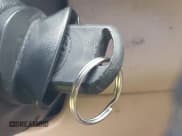 ✅ 1999 Ford Ranger XL • VIN: 1FTZR15V7XPC09843 • Lot: 41897664. Listed on IAAI with 176,920 mi. Free auction sales archive from the USA and detailed vehicle history report at DreamBid. Image 11.