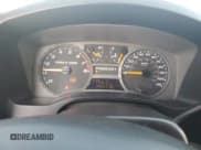 ✅ 2004 Chevrolet Colorado 1SB LS Z85 • VIN: 1GCDT136848188529 • Лот: 68742344. Опубликован ранее на Copart с пробегом 144 176 миль. Бесплатный доступ к архиву аукционных продаж из США и подробный отчёт об истории автомобиля на DreamBid. Изображение 9.