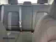 2022 Hyundai Venue SEL with VIN KMHRC8A31NU199142, listed as a Copart auction lot 71807604 with 40,177 mi miles and Salvage title. Bid and sale history available at DreamBid. Image 10.