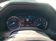 ✅ 2021 Ford Expedition Limited • VIN: 1FMJU1KTXMEA82619 • Lot: 87171114. Listed on Copart with 95,233 mi. Free auction sales archive from the USA and detailed vehicle history report at DreamBid. Image 9.