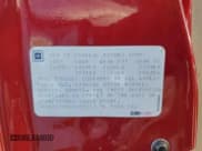 ✅ 1995 Cadillac DeVille • VIN: 1G6KD52B3SU271013 • Lot: 73149024. Listed on Copart with 54,490 mi. Free auction sales archive from the USA and detailed vehicle history report at DreamBid. Image 12.