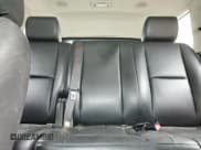 ✅ 2014 Chevrolet Tahoe Commercial • VIN: 1GNLC2E04ER181770 • Lot: 68669415. Listed on Copart with 269,089 mi. Free auction sales archive from the USA and detailed vehicle history report at DreamBid. Image 10.