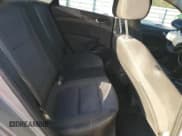 ✅ 2021 Hyundai Accent SE • VIN: 3KPC24A6XME146937 • Лот: 84172414. Опубликован ранее на Copart с пробегом 32 887 миль. Бесплатный доступ к архиву аукционных продаж из США и подробный отчёт об истории автомобиля на DreamBid. Изображение 10.