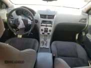 ✅ 2011 Chevrolet Malibu 1LS • VIN: 1G1ZB5E12BF234455 • Lot: 66044454. Listed on Copart with 161,759 mi. Free auction sales archive from the USA and detailed vehicle history report at DreamBid. Image 8.