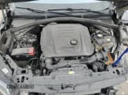 ✅ 2018 Land Rover Range Rover Velar S • VIN: SALYB2RN8JA769552 • Lot: 48951545. Listed on Copart with 68,740 mi. Free auction sales archive from the USA and detailed vehicle history report at DreamBid. Image 11.