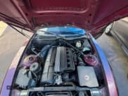 ✅ 2004 BMW Z4 3.0i • VIN: 4USBT53504LU08064 • Lot: 85190565. Listed on Copart with 136,310 mi. Free auction sales archive from the USA and detailed vehicle history report at DreamBid. Image 7.