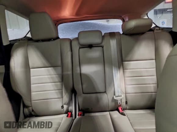 ✅ 2014 Ford Escape SE • VIN: 1FMCU9G93EUD91019 • Lot: 96346055. Wystawiony na Copart z przebiegiem 96 540 mil. Bezpłatny archiwum sprzedaży aukcyjnych z USA i szczegółowy raport historii pojazdu na DreamBid. Zdjęcie 10.