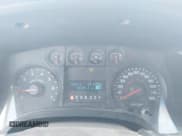 ✅ 2010 Ford F-150 XL • VIN: 1FTEX1C8XAKB58442 • Lot: 42844139. Listed on IAAI with 156,201 mi. Free auction sales archive from the USA and detailed vehicle history report at DreamBid. Image 7.