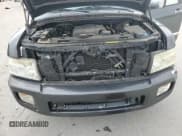 ✅ 2008 Infiniti QX56 • VIN: 5N3AA08C48N907366 • Lot: 44614515. Listed on Copart with 156,486 mi. Free auction sales archive from the USA and detailed vehicle history report at DreamBid. Image 11.