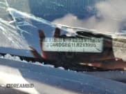 ✅ 2020 Dodge Grand Caravan GT • VIN: 2C4RDGEG1LR213205 • Lot: 89738865. Wystawiony na Copart z przebiegiem 98 187 mil. Bezpłatny archiwum sprzedaży aukcyjnych z USA i szczegółowy raport historii pojazdu na DreamBid. Zdjęcie 13.