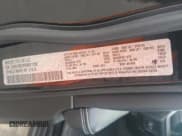 ✅ 2024 Jeep Grand Cherokee Limited • VIN: 1C4RJHBGXR8601296 • Лот: 66982375. Опубликован ранее на Copart с пробегом 19 657 миль. Бесплатный доступ к архиву аукционных продаж из США и подробный отчёт об истории автомобиля на DreamBid. Изображение 12.