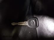 ✅ 2014 Chevrolet Silverado 2500HD LTZ • VIN: 1GC1KYC87EF187580 • Лот: 41524629. Опубликован ранее на IAAI с пробегом Не указан. Бесплатный доступ к архиву аукционных продаж из США и подробный отчёт об истории автомобиля на DreamBid. Изображение 11.