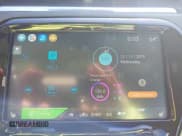 ✅ 2020 Chevrolet Bolt EV Premier • VIN: 1G1FZ6S0XL4121012 • Lot: 41503991. Wystawiony na IAAI z przebiegiem 56 957 mil. Bezpłatny archiwum sprzedaży aukcyjnych z USA i szczegółowy raport historii pojazdu na DreamBid. Zdjęcie 18.