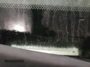 ✅ 2010 Dodge 2500 SLT • VIN: 3D7UT2CL6AG119474 • Lot: 72071415. Wystawiony na Copart z przebiegiem 255 157 mil. Bezpłatny archiwum sprzedaży aukcyjnych z USA i szczegółowy raport historii pojazdu na DreamBid. Zdjęcie 12.