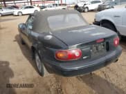 ✅ 1994 Mazda MX-5 Miata • VIN: JM1NA3534R0519105 • Лот: 43611131. Опубликован ранее на IAAI с пробегом 98 270 миль. Бесплатный доступ к архиву аукционных продаж из США и подробный отчёт об истории автомобиля на DreamBid. Изображение 3.