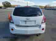 2014 Chevrolet Captiva Sport LT с VIN 3GNAL3EK6ES624061, выставлен на аукционе Copart как лот 82687085 с пробегом 117 625 миль миль и На запчасти • Non repairable. История ставок и продаж доступна на DreamBid. Изображение 6.