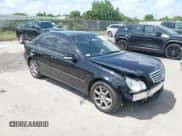 ✅ 2007 Mercedes-Benz C 280 Luxury • VIN: WDBRF92HX7F930801 • Lot: 41957015. Wystawiony na IAAI z przebiegiem 117 960 mil. Bezpłatny archiwum sprzedaży aukcyjnych z USA i szczegółowy raport historii pojazdu na DreamBid. Zdjęcie 1.