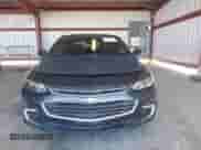 2017 Chevrolet Malibu LT z VIN 1G1ZE5ST9HF188175, wystawiony jako IAAI lot #43536654 z przebiegiem 105 101 mil mil oraz . Historia ofert i sprzedaży dostępna na DreamBid. Obrazek 12.