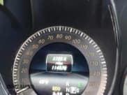 ✅ 2014 Mercedes-Benz GLK 350 • VIN: WDCGG8JB8EG231844 • Лот: 41575123. Опубликован ранее на IAAI с пробегом 114 078 миль. Бесплатный доступ к архиву аукционных продаж из США и подробный отчёт об истории автомобиля на DreamBid. Изображение 15.