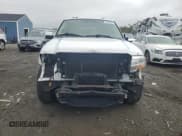 ✅ 2017 Ford Expedition Max Limited • VIN: 1FMJK2AT2HEA01972 • Lot: 54907635. Listed on Copart with 154,770 mi. Free auction sales archive from the USA and detailed vehicle history report at DreamBid. Image 5.