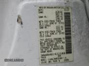 ✅ 2012 Nissan Frontier SV • VIN: 1N6AD0EV8CC422188 • Лот: 70198265. Опубликован ранее на Copart с пробегом 174 258 миль. Бесплатный доступ к архиву аукционных продаж из США и подробный отчёт об истории автомобиля на DreamBid. Изображение 12.