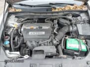 ✅ 2009 Honda Accord EX-L • VIN: JHMCP26879C017549 • Lot: 43712289. Wystawiony na IAAI z przebiegiem 138 271 mil. Bezpłatny archiwum sprzedaży aukcyjnych z USA i szczegółowy raport historii pojazdu na DreamBid. Zdjęcie 10.