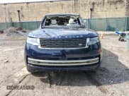 ✅ 2023 Land Rover Range Rover SE • VIN: SALKP9E74PA072377 • Лот: 68212565. Опубликован ранее на Copart с пробегом 20 088 миль. Бесплатный доступ к архиву аукционных продаж из США и подробный отчёт об истории автомобиля на DreamBid. Изображение 5.