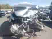 2019 Mitsubishi Outlander ES z VIN JA4AZ3A3XKZ021676, wystawiony jako IAAI lot #43196948 z przebiegiem Nie podano mil oraz . Historia ofert i sprzedaży dostępna na DreamBid. Obrazek 6.