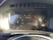 ✅ 2016 Volvo XC90 T6 Inscription • VIN: YV4A22PL9G1083567 • Lot: 87307325. Listed on Copart with 118,126 mi. Free auction sales archive from the USA and detailed vehicle history report at DreamBid. Image 9.