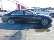 ✅ 2014 Mercedes-Benz S 550 • VIN: WDDUG8CB9EA029741 • Lot: 42918600. Listed on IAAI with 118,055 mi. Free auction sales archive from the USA and detailed vehicle history report at DreamBid. Image 14.