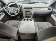 ✅ 2008 Chevrolet Avalanche 2LT • VIN: 3GNEC12JX8G234783 • Lot: 90530835. Wystawiony na Copart z przebiegiem 148 589 mil. Bezpłatny archiwum sprzedaży aukcyjnych z USA i szczegółowy raport historii pojazdu na DreamBid. Zdjęcie 8.