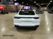 ✅ 2022 Porsche Panamera • VIN: WP0AJ2A75NL102179 • Лот: 58626814. Опубликован ранее на Copart с пробегом 7 100 миль. Бесплатный доступ к архиву аукционных продаж из США и подробный отчёт об истории автомобиля на DreamBid. Изображение 4.